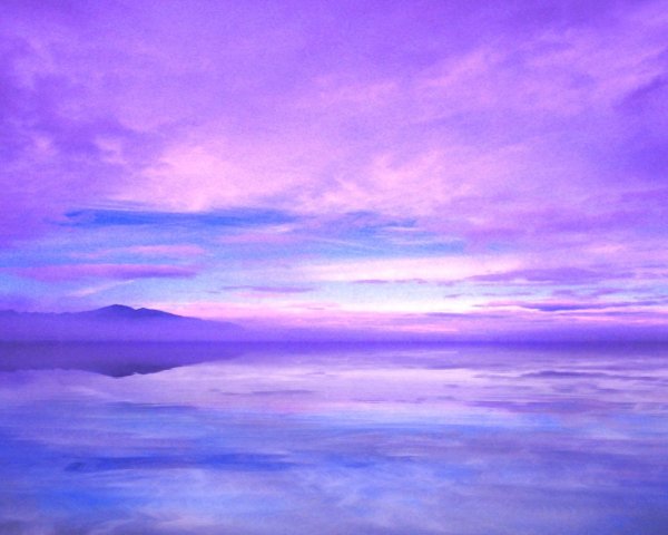 Мэтт Моллой