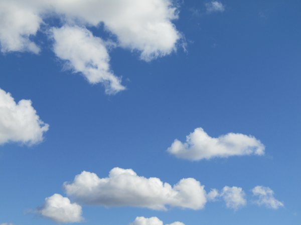 Апрельское небо картинки