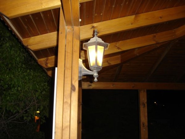 Московские окна Ноты для аккордеона