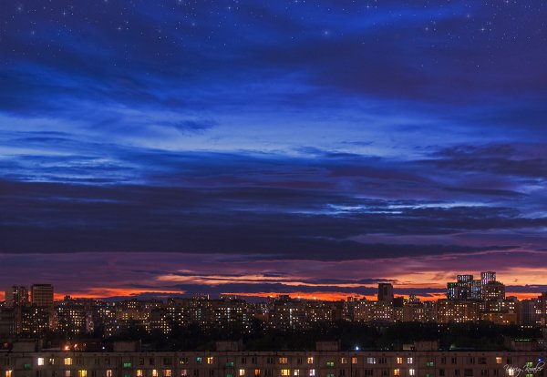 Есенин с. "стихи"