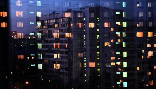 Стих Тютчева Весенняя гроза текст