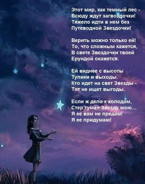 Стихотворение утро Никитин