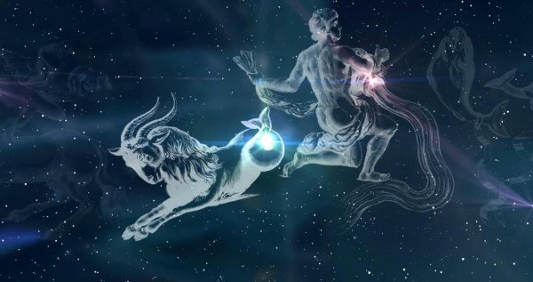 Римский Бог Юпитер