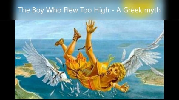 Васнецов Бог Саваоф