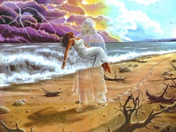 Легенда о Стрельце