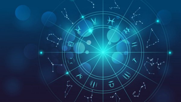 Созвездия Эстетика