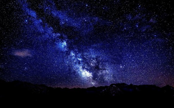Фото Звездное небо, более 93 качественных бесплатных стоковых фото