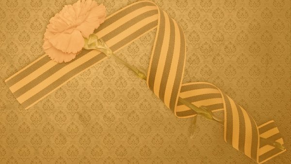 Фон для презентации день Победы