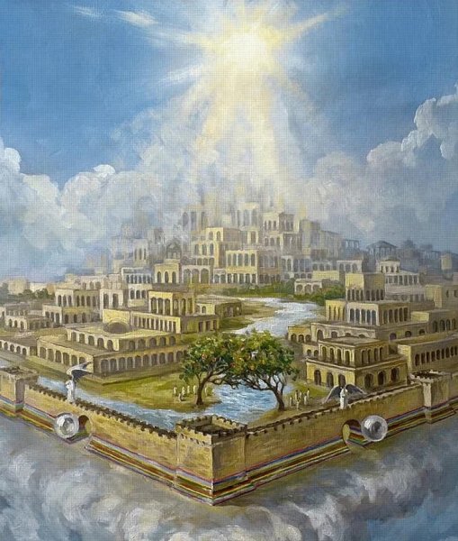 Планета земля озоновый слой