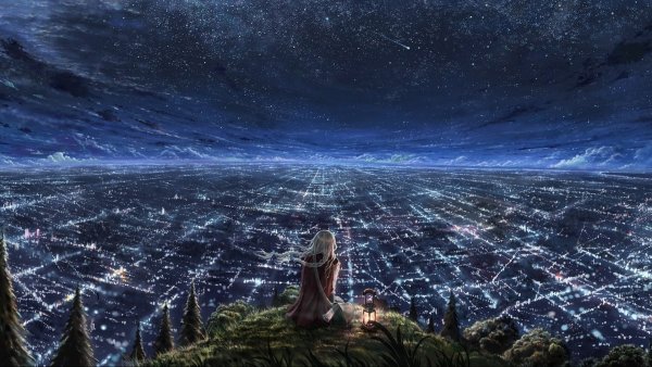 Господь Иисус Христос небесное царство