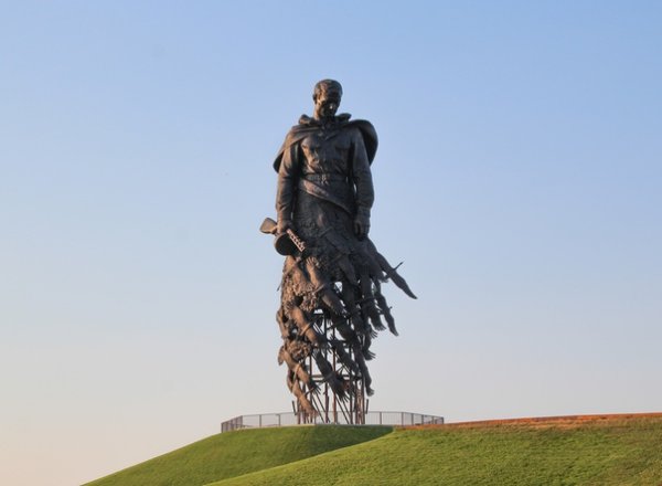 Презентация на тему повесть о настоящем человеке