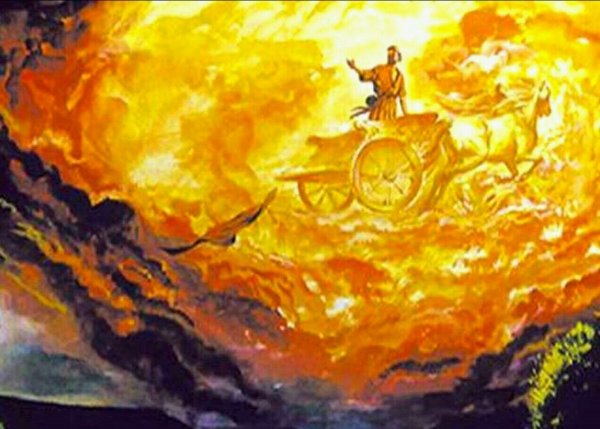 Журавли текст