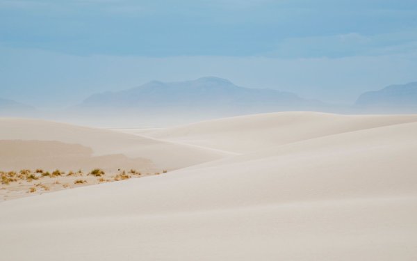 Пустыня Синай