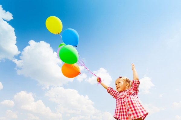 Легкость бытия