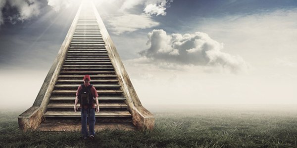 Иллюстрация к лунной сонате Бетховена