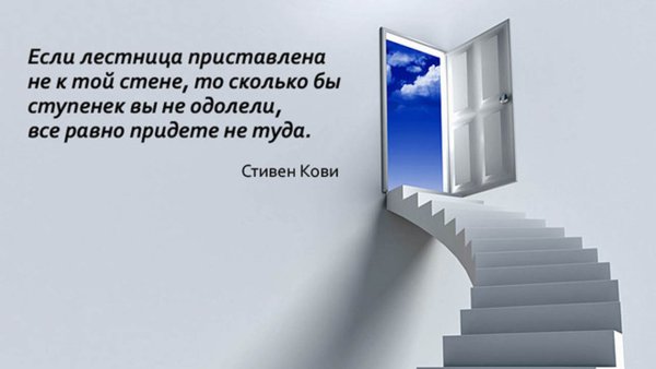 Христианские стихи о небе