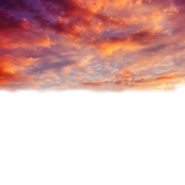 О̠б̠л̠а̠к̠а̠ н̠а̠ п̠р̠о̠з̠р̠а̠ч̠н̠о̠й̠ ф̠о̠н̠е̠