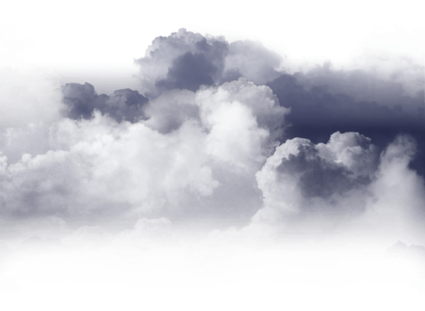 О̠б̠л̠а̠к̠а̠ н̠а̠ п̠р̠о̠з̠р̠а̠ч̠н̠о̠й̠ ф̠о̠н̠е̠