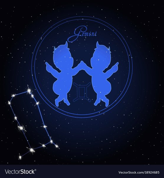 Орион знак зодиака Созвездие