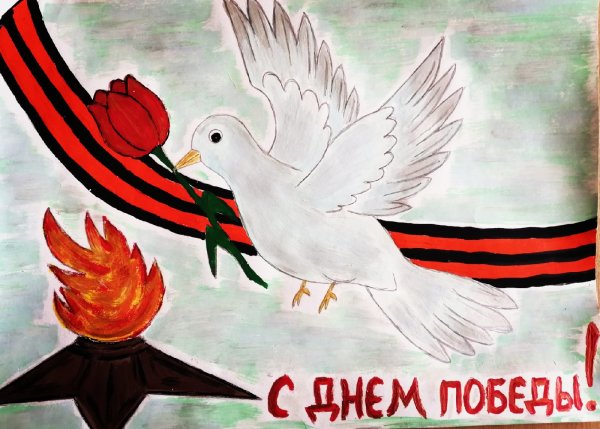 Расул Гамзатов Журавли