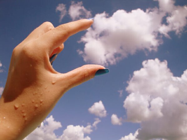 Солнце счастье радость