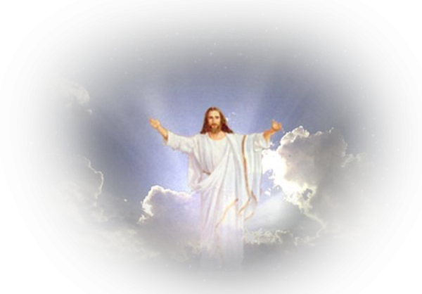 Сей Иисус вознесшийся от вас на небо придет таким же образом