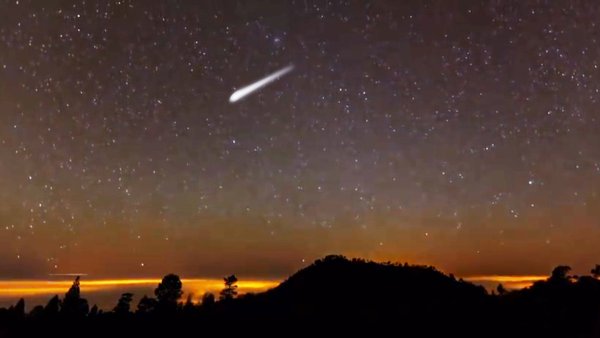 Цитаты про звезды