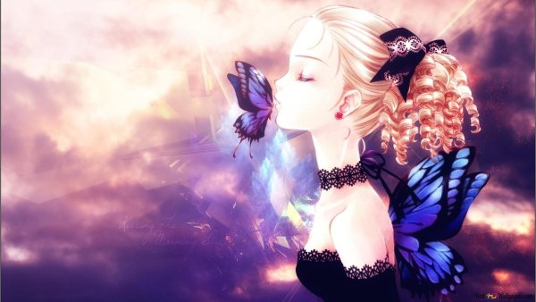 Сакимичан Шинобу