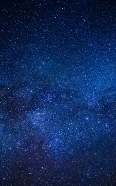 Ночь звезды