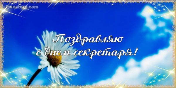 Дорого утра и голубого неба