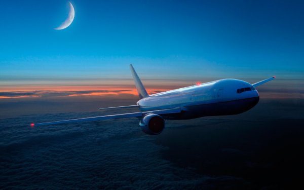 Gulfstream Aerospace g550