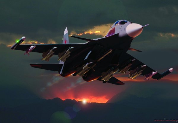 MCDONNELL Douglas f-15 stol/MTD