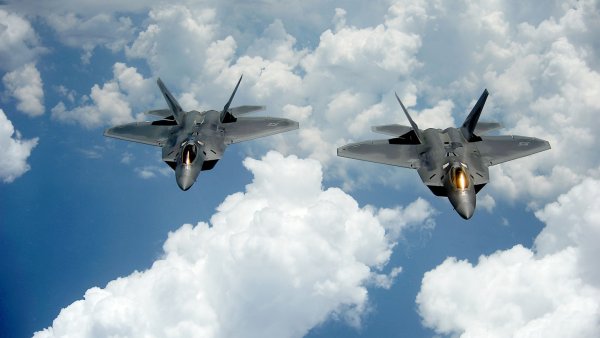 Миг-25 истребитель