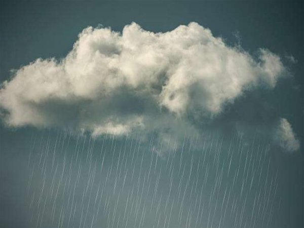 Сапгир тучи