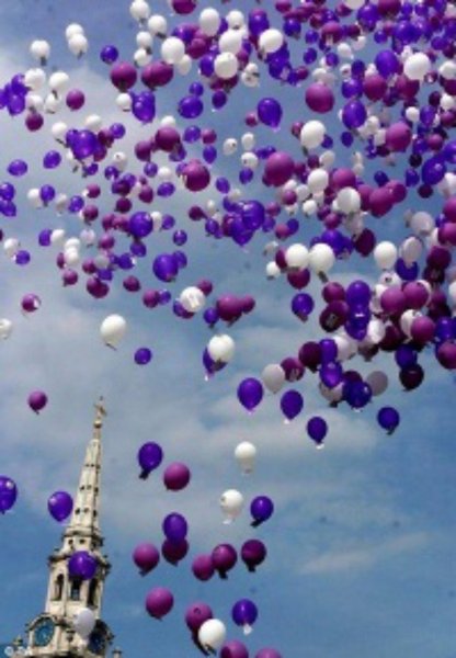 Hobopeeba Кристина Макеева