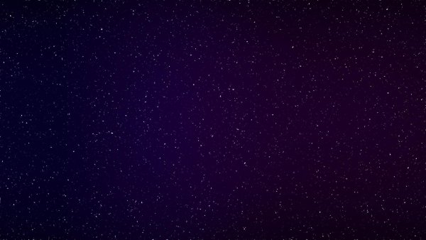 Фон звездное небо для фотошопа