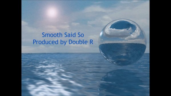 Мировой океан анимация