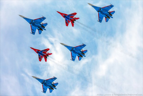 Военный самолет рисунок для детей