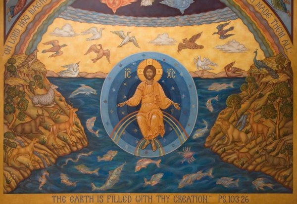 Шнорр фон Карольсфельд