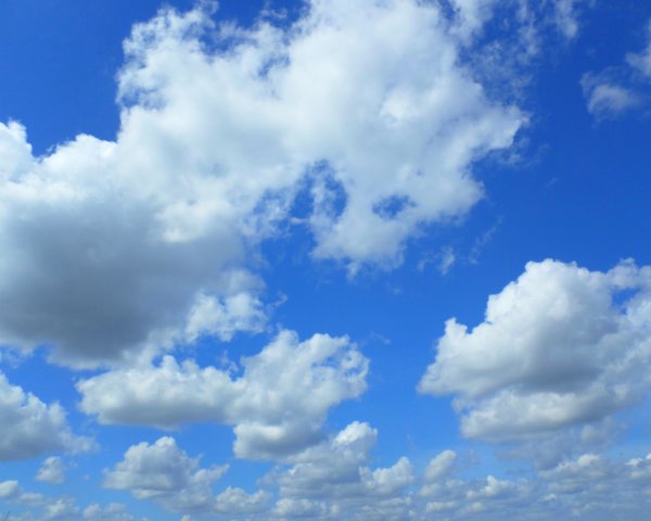 Синева синева Небесная