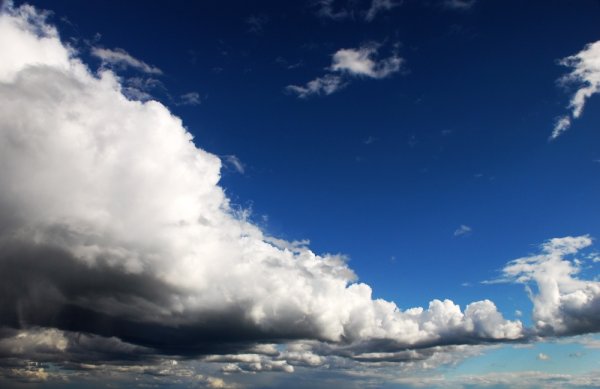 Синева синева Небесная