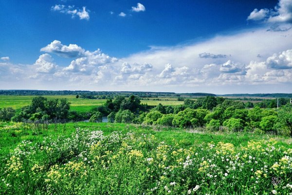 В память об ушедших