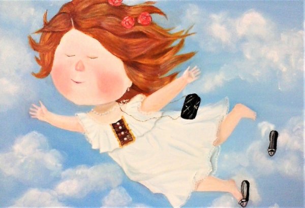 Евгения Гапчинская да здравствует жизнь