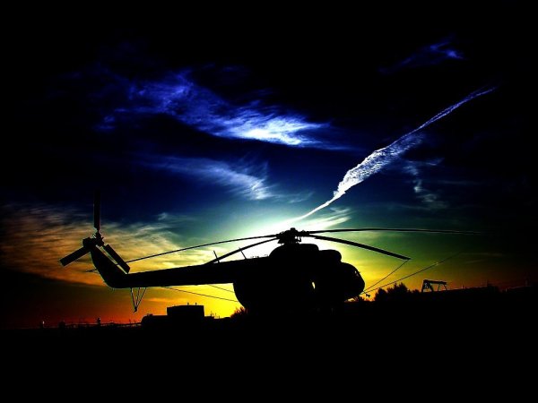 Ah-1z вартандер