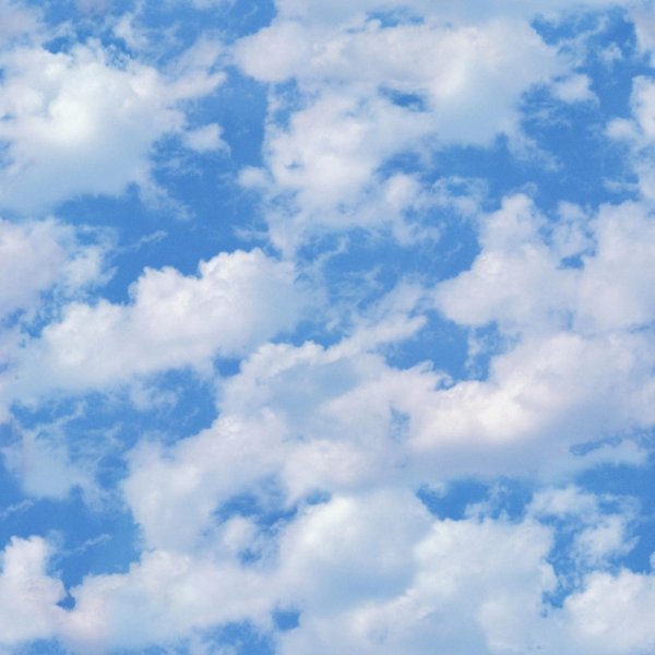 Атмосфера воздуха