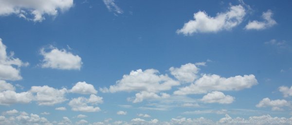 Небо текстура