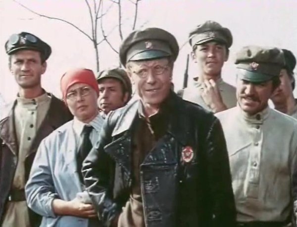 Небо раскололось небо