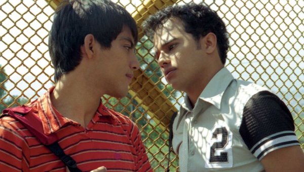 Расколотое небо 1979