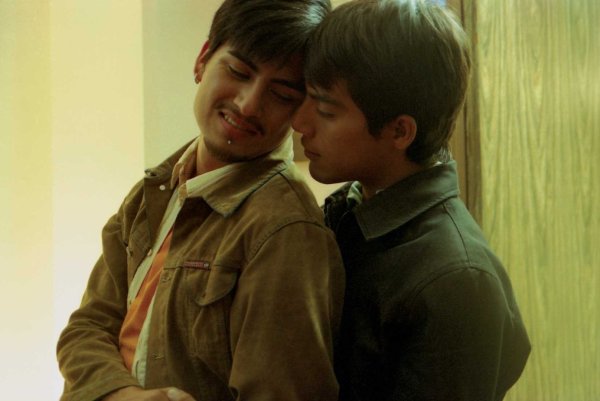 Сюрреализм небо