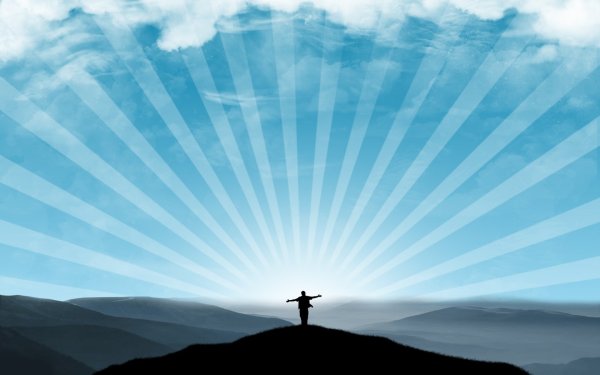 Свобода абстракция